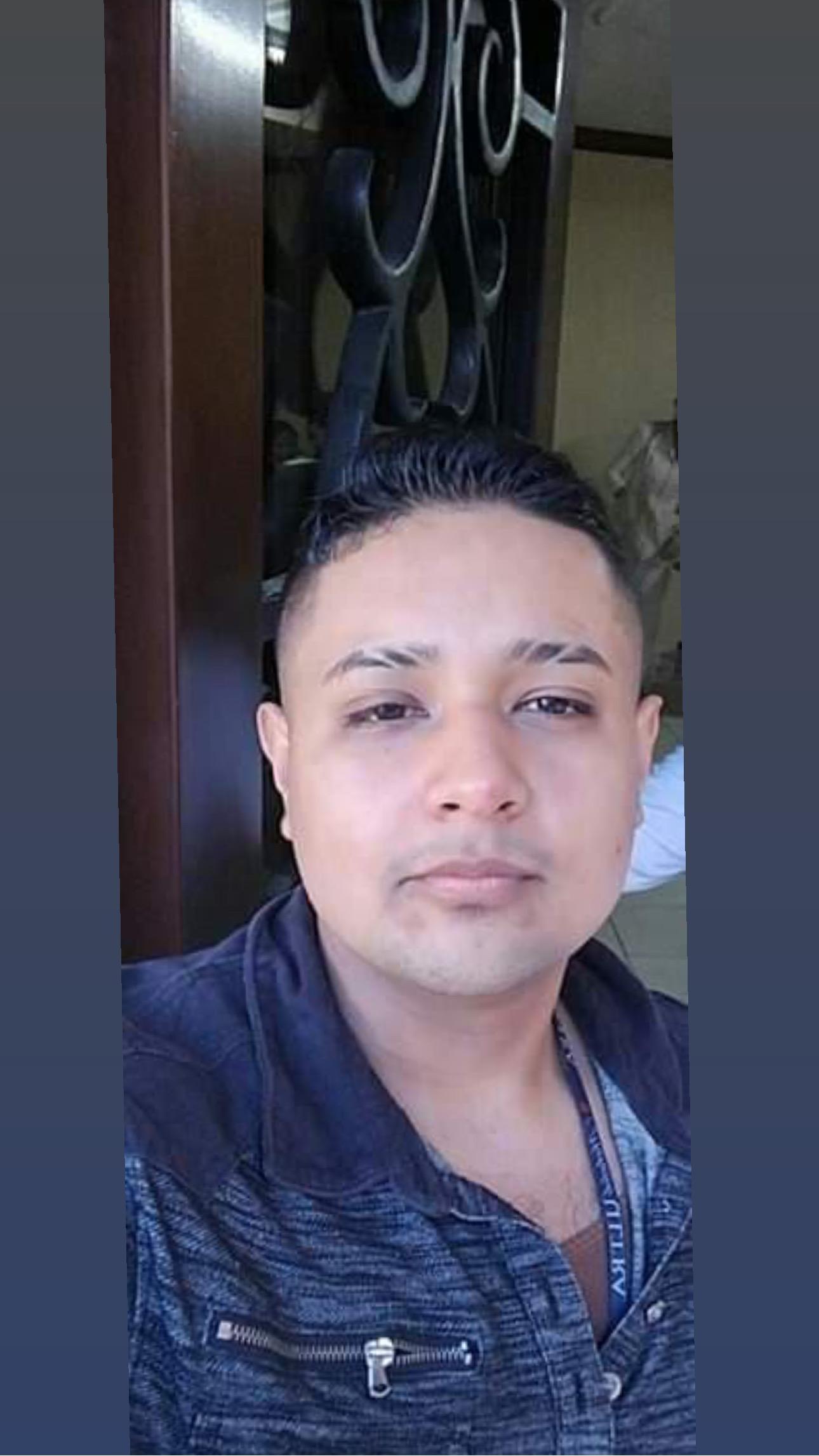 oscarsoe31's Profile