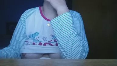 osita35's Profile