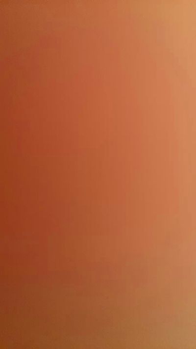 ositosumis's Profile