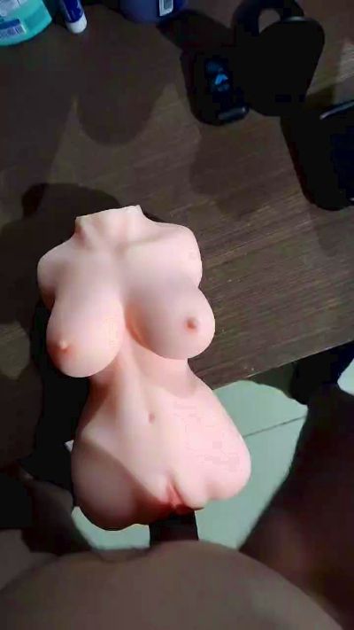 osnofla_xxx's Profile