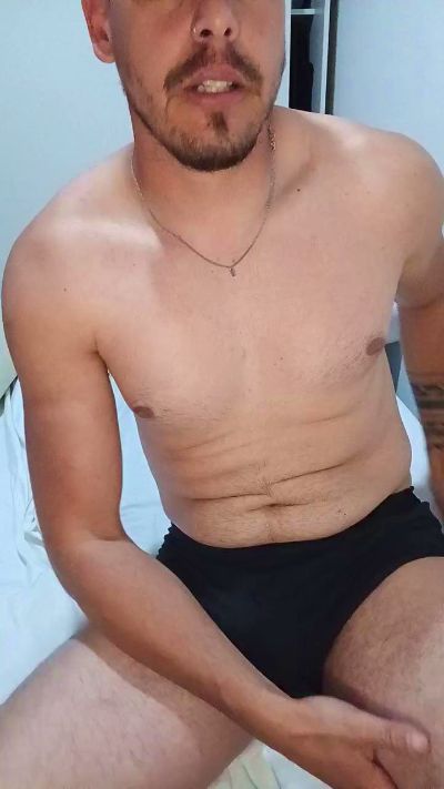osvaldo34xxx's Profile