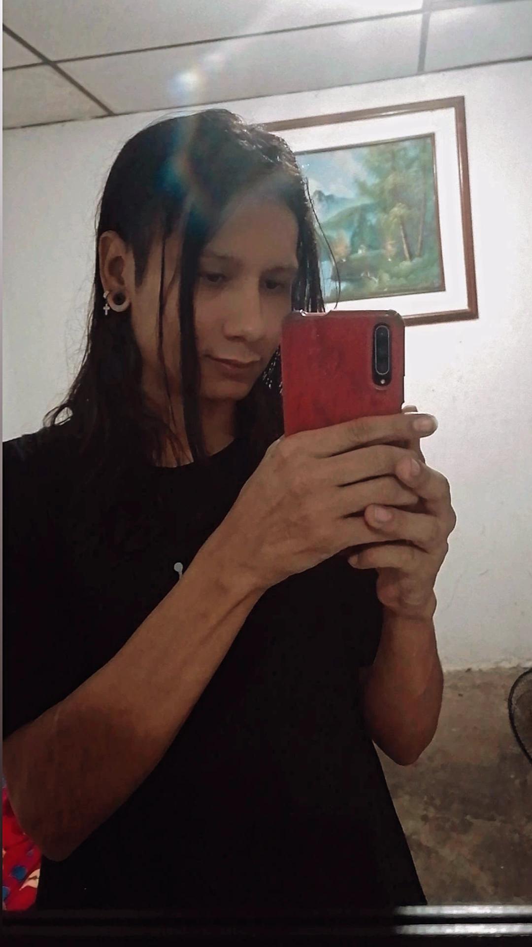 otaku1998 Profile Image