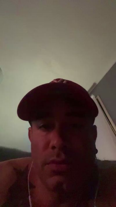 pabloadriansep2's Profile