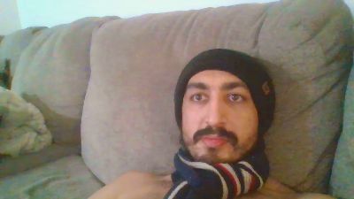 pablomontana1's Profile