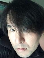 paipankenken's Profile