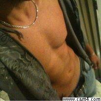paisa637's Profile