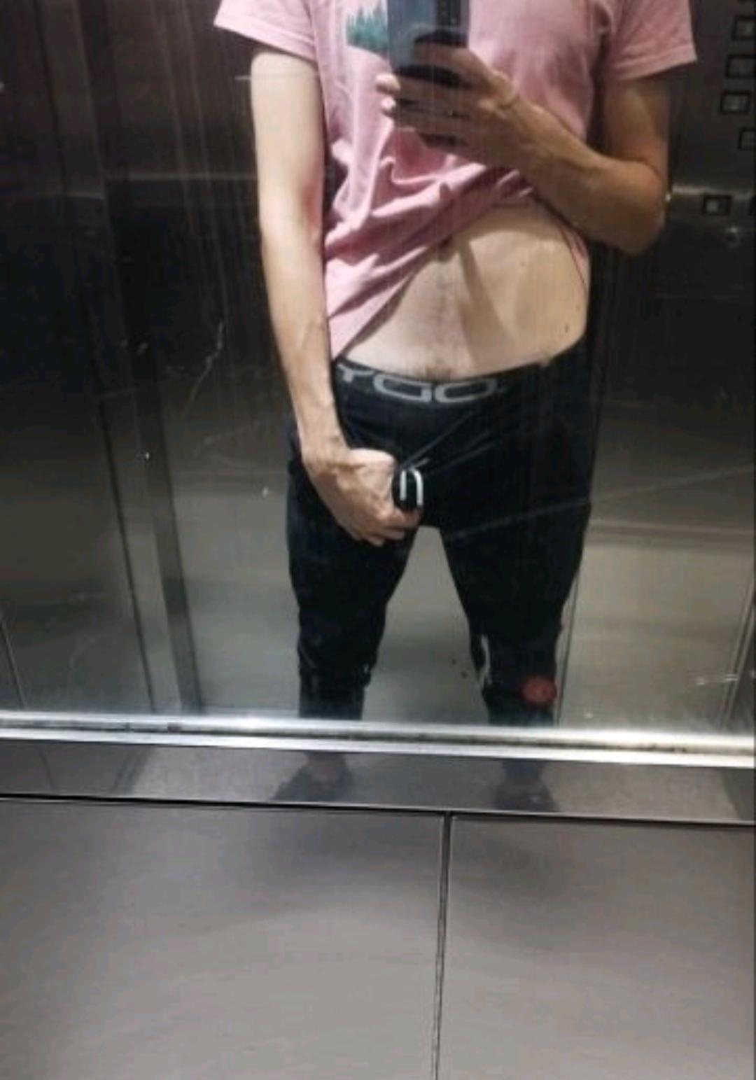 pajen2's Profile