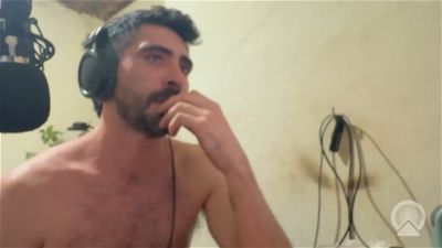 pajerobi92's Profile