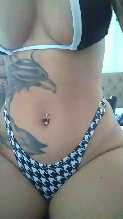 pamela29_hot's Profile
