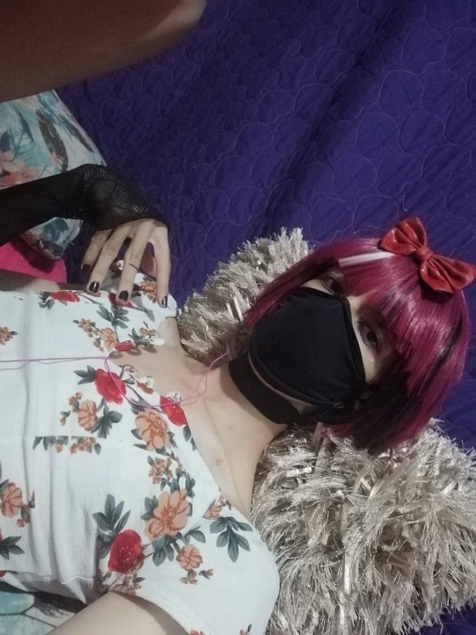 panti_lover Profile Image