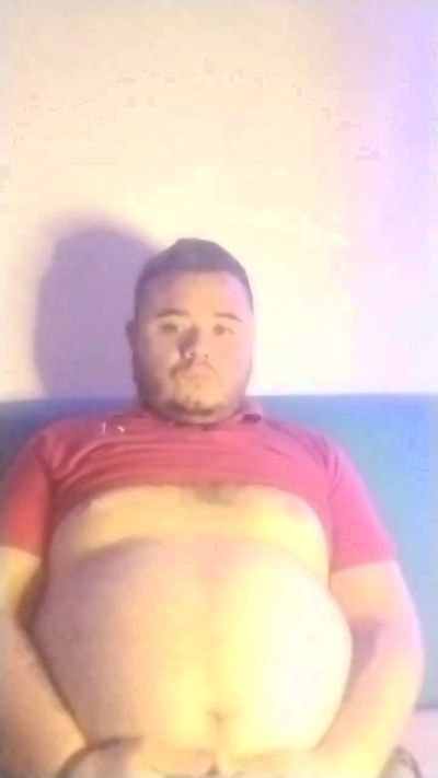 papasito189's Profile
