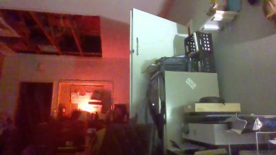 papi_aether Profile Image