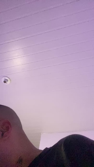 papitorj1's Profile