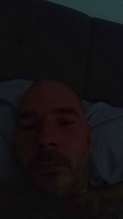pappa_hot's Profile