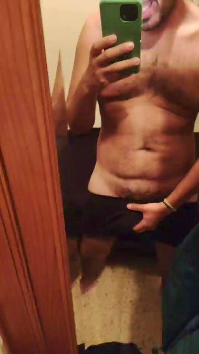 parejacalient56's Profile