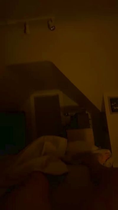 parksonrenee's Profile