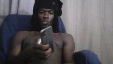pars33's Profile