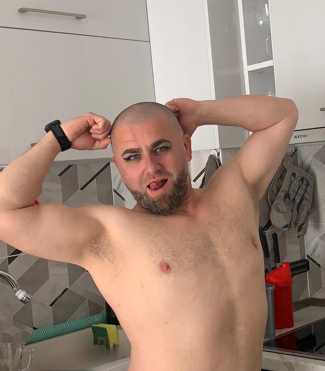 pasivebg_hot's Profile