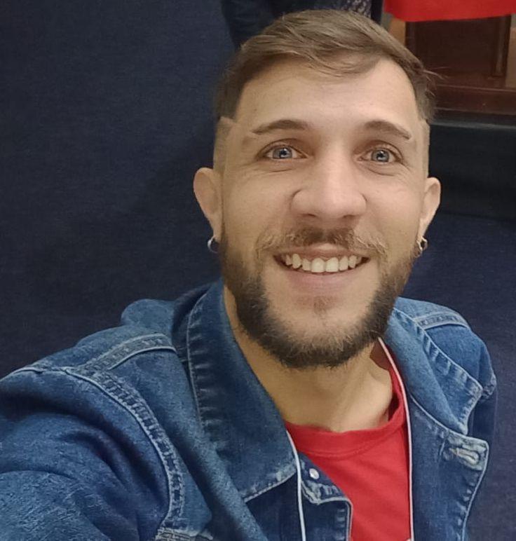 passivors20's Profile