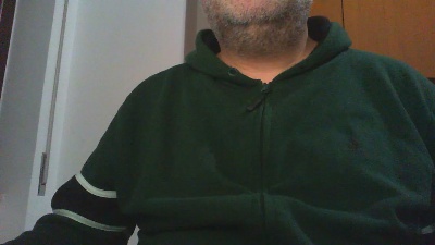 patafobico3's Profile