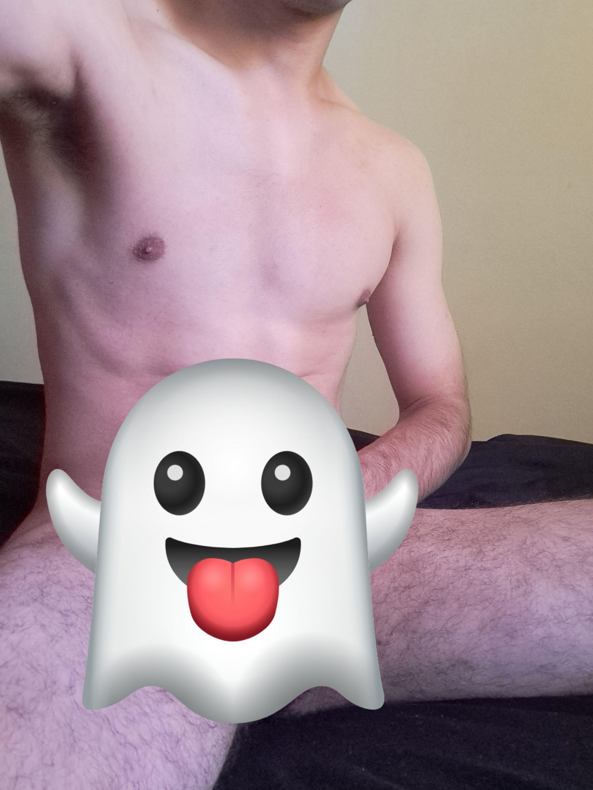 pattcammodel Profile Image