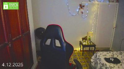 paul_crewe's Profile