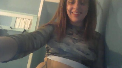 paulavlntna1's Profile