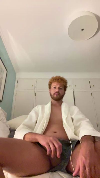 paulogyn_xx's Profile