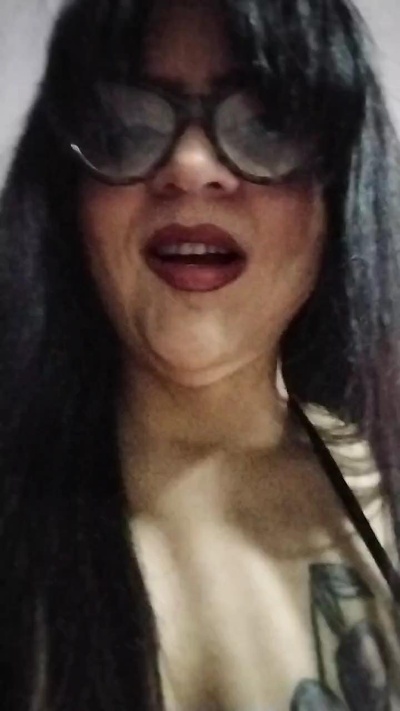 paulunasexy's Profile