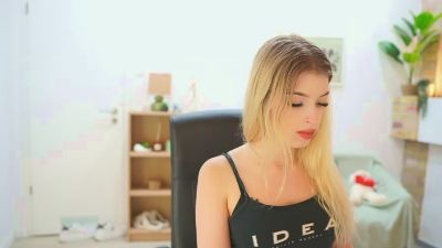 peachyliana's Profile