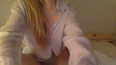 pearl___girl's Profile