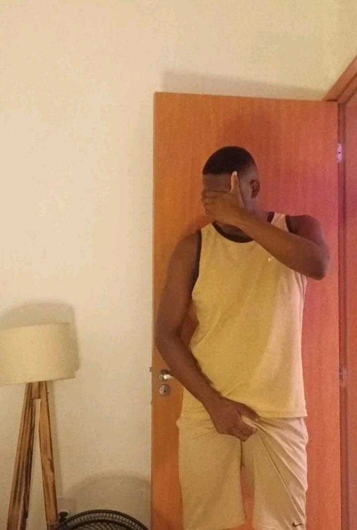 pedrocuzinho21's Profile