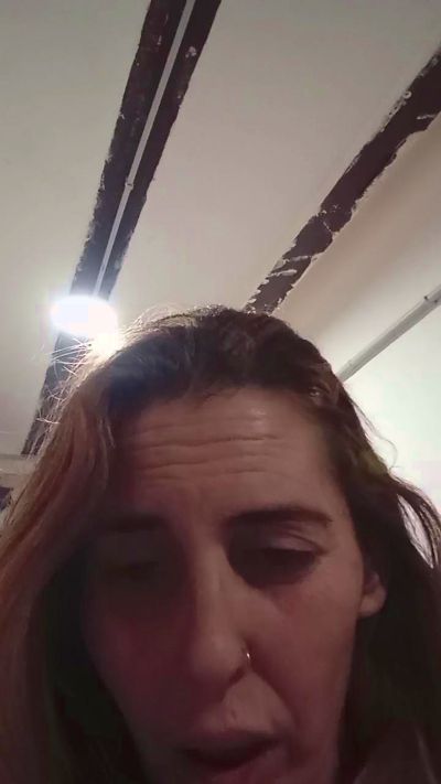 penlope8 Profile Image