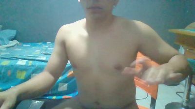 pepenechondo's Profile