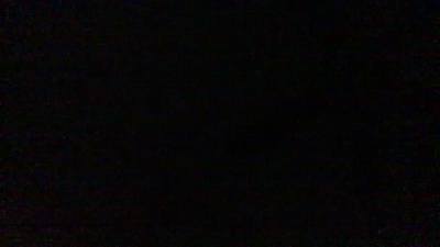 pepito6_xxx's Profile