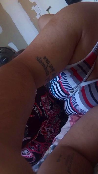 pequeomorbito2's Profile