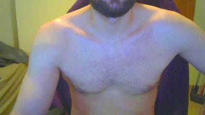 peronn88's Profile