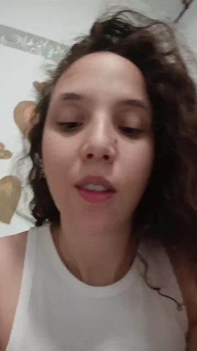 perriandohot2's Profile