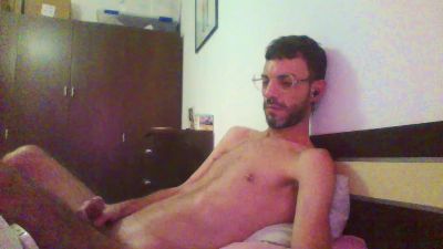 perrocachondo2's Profile