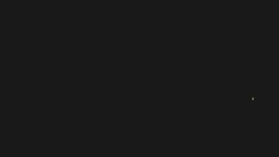 peterpann74's Profile