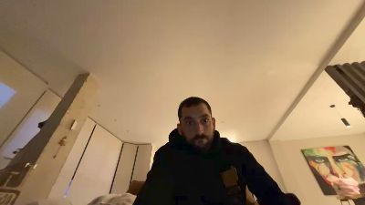 petervalencia93's Profile