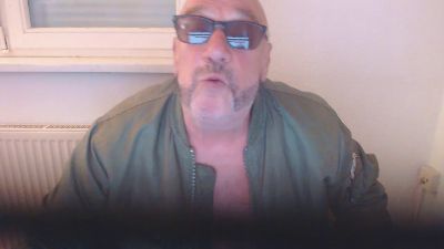 pextrempp_hot's Profile