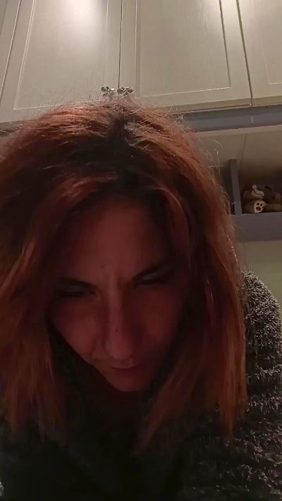 piccolaqueen's Profile