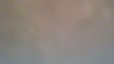 pidemema_xxx's Profile