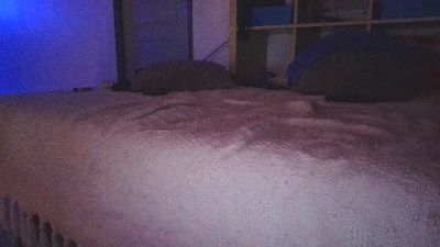 pilarcita33's Profile