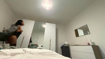 pimentellpimen2's Profile