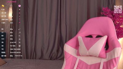 pinky_pie69's Profile