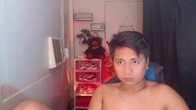 pinoy_moreno's Profile