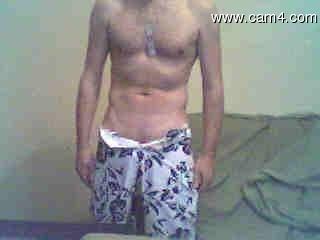 pl1234boy's Profile