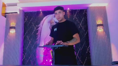 play_boys_hot's Profile